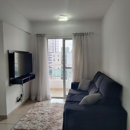 Taubate Apartamento Premium Proximo Ao Shopping Exterior photo