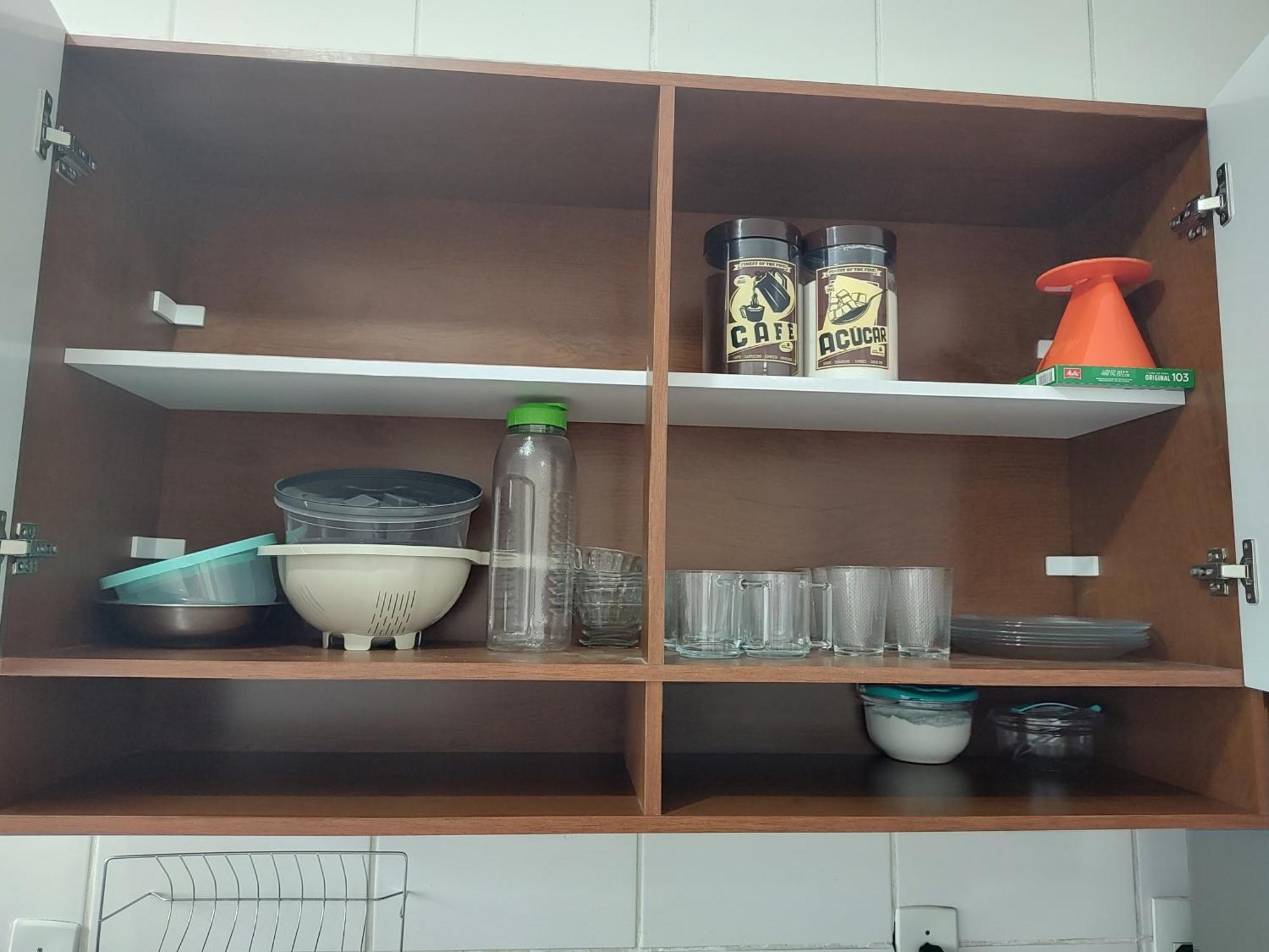 Taubate Apartamento Premium Proximo Ao Shopping Exterior photo