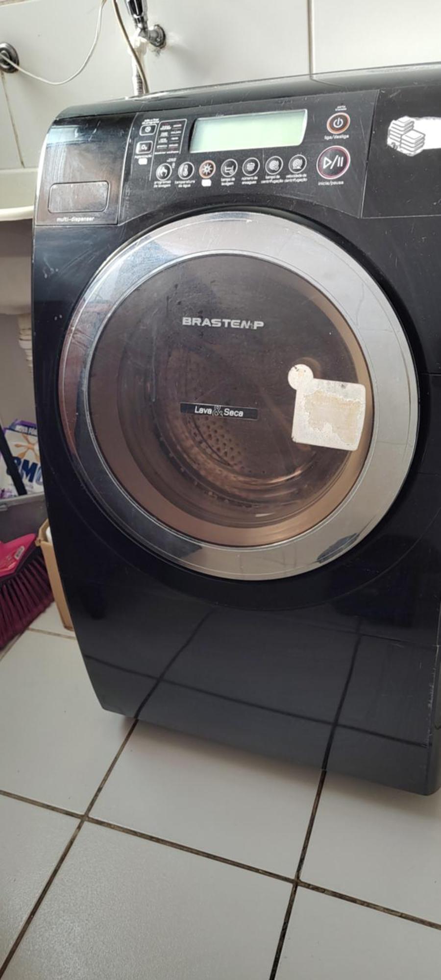 Taubate Apartamento Premium Proximo Ao Shopping Room photo