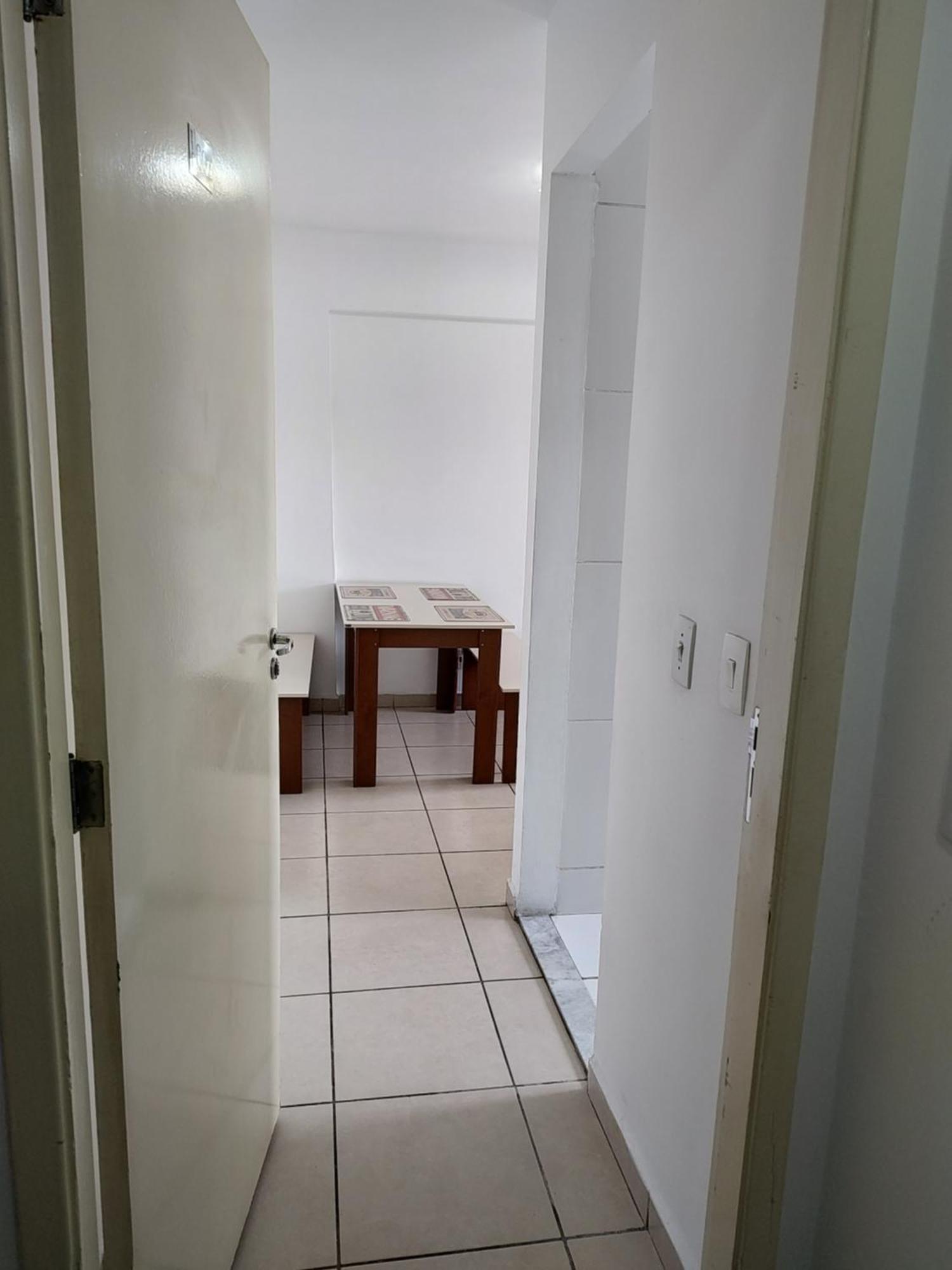 Taubate Apartamento Premium Proximo Ao Shopping Exterior photo
